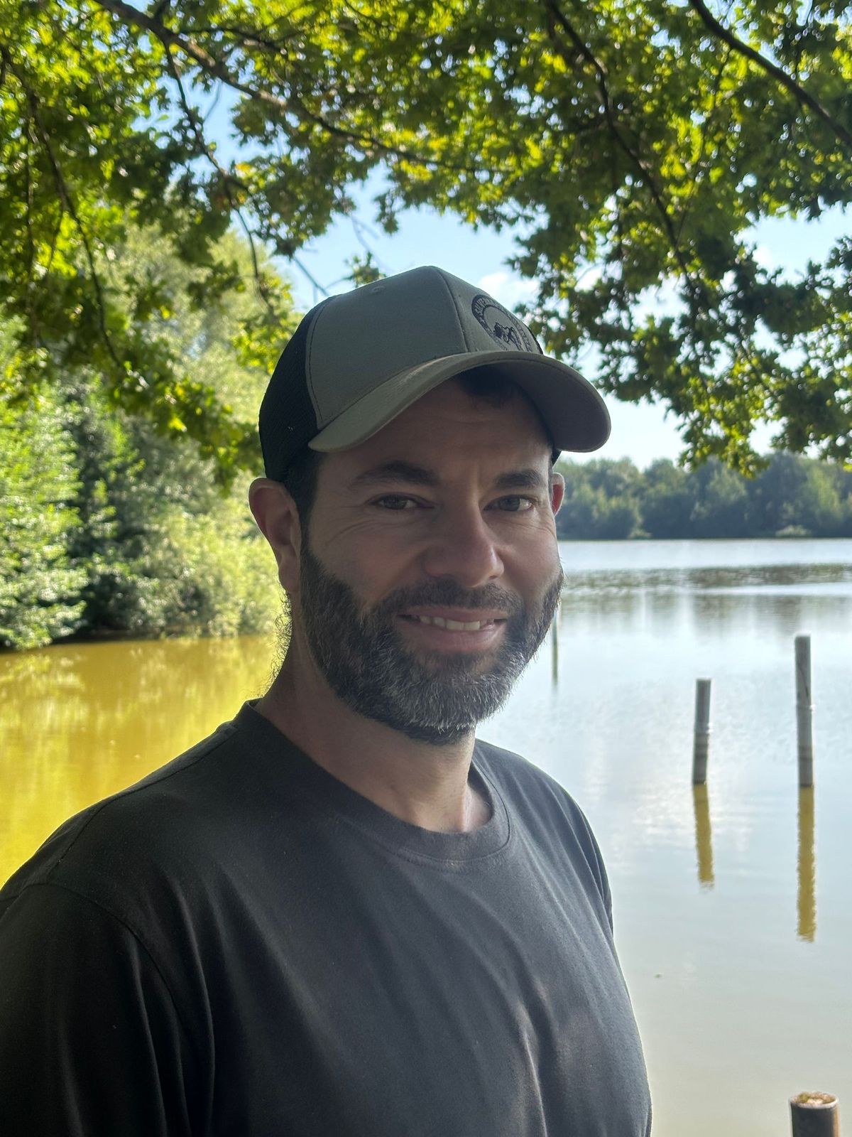 Dennis Pfeifer